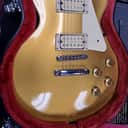 Epiphone Slash Signature "Victoria" Les Paul Standard 2021 - Present - Goldtop