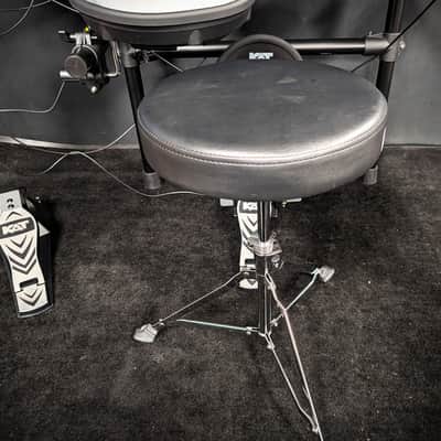 KAT KT-200 Electronic Drum Set image 9