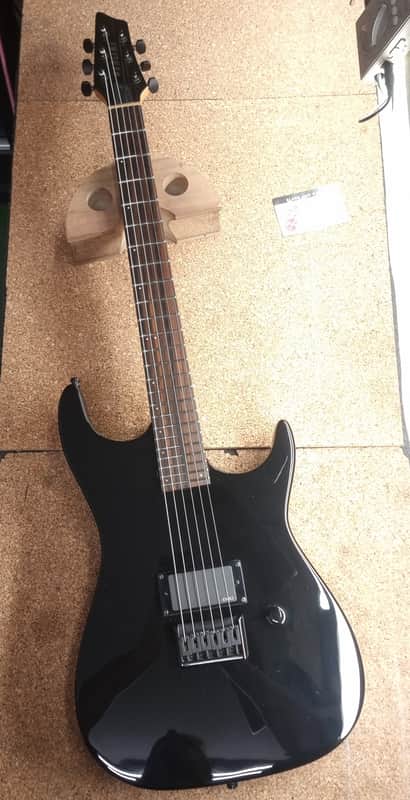 Godin Redline 1 *New Old Stock* 2009 image 1