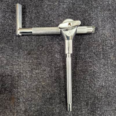 Sonor Designer L-tom arm imagen 1