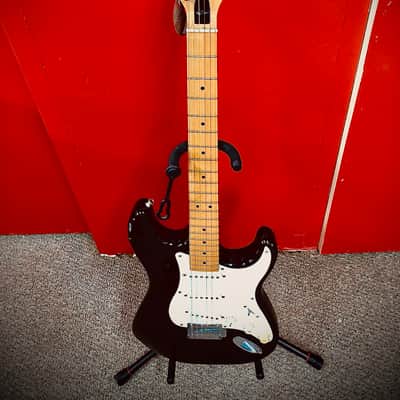 Peavey Predator (USA) - Gloss Black image 1