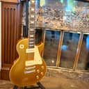 1968 Gibson Les Paul Standard Goldtop