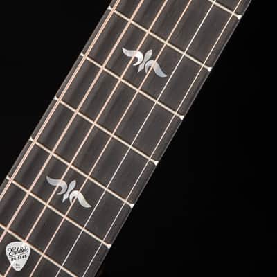 2024 - Taylor Builder's Edition 614ce WHB image 9