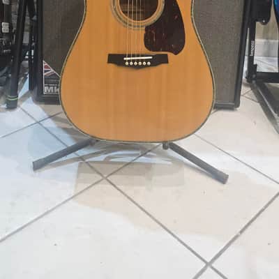 Ibanez M310 1982 Natural *BRAND NEW CONDITIONS* image 9