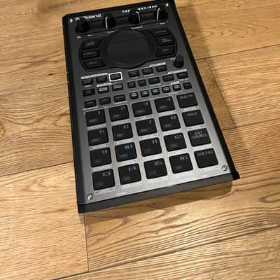 Roland SP-404MkII - Mint/Like New image 2