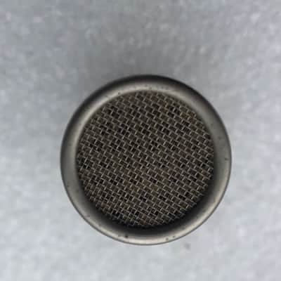 RODE NT5 Small Diaphragm Cardioid Condenser Microphone Stereo Pair image 6