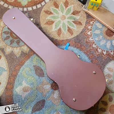 Epiphone Les Paul Standard 2020 Electric Guitar Used image 8