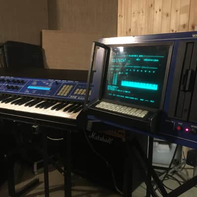 PPG Wave 2.3 with Waveterm image 7