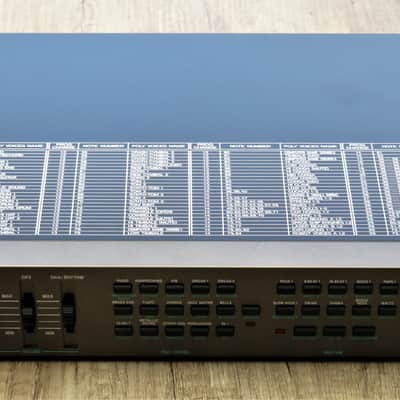 Hohner MSE-1 1984 - like new image 7