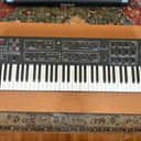 Sequential Prophet 600 Synthesizer W/ Gli Gli Mod & Hard Shell Case & Serviced