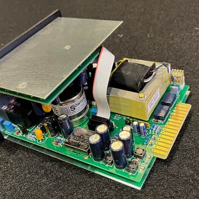 Great River Electronics MP 500NV image 3