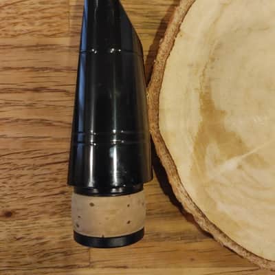 Playnick Silverstein Verdi Traviata Bb Clarinet Mouthpiece image 6