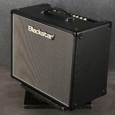 Blackstar HT-20R MkII Valve Combo - 2nd Hand image 5