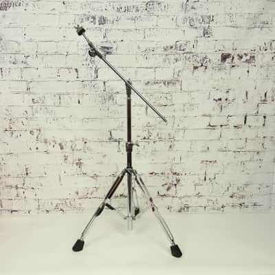 Unbranded Boom Cymbal Stand image 3