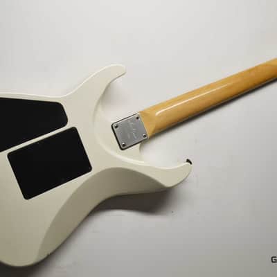 Jackson  DK3 image 11