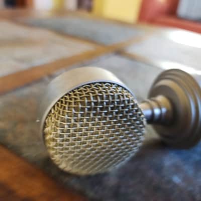 Blue Bluebird SL Large-Diaphragm Studio Condenser Microphone image 4