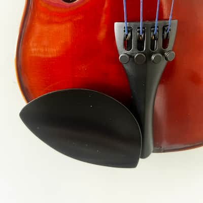 Maestro MVK441 2000-2022 image 2