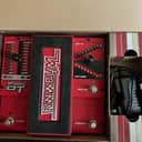 DigiTech Whammy DT