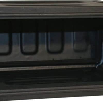 Mint Gator Cases G-PRO-6U-19 6RU, 19" Deep Molded Audio Rack image 2