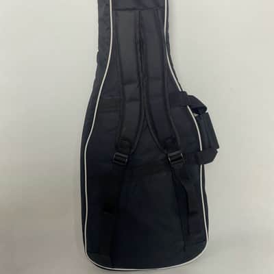 Epiphone LP SG Guitar Backpag Case imagen 5