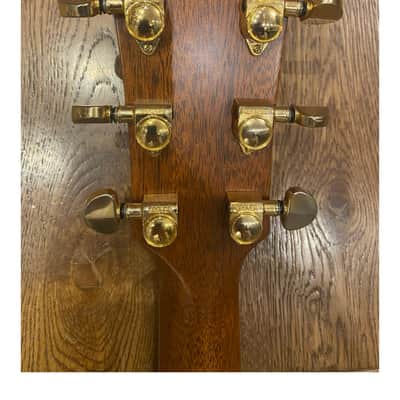 TAYLOR 814-CE 2020 image 12