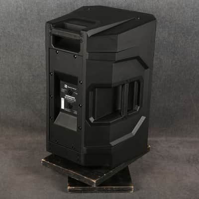 EV ELX200-10 Passive Speaker - 2nd Hand (164493) image 3