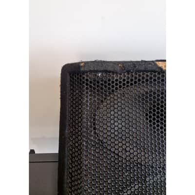 Wharfedale Pro EVP-X12M - PA Speakers - Black - Good image 7