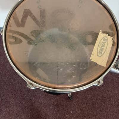 Yamaha Stage Custom 14"x12" Tom image 4