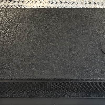 Peavey USA VB-2 Bass Tube Amp Excellent Will Ship image 12