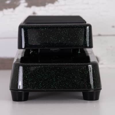 Real McCoy Custom RMC 11 - Green Sparkle *Video* image 4