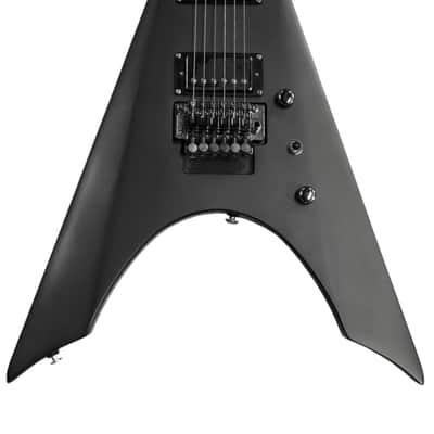 Kramer Guitar - Electric Nite V image 1