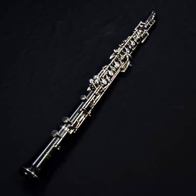 Cabart 74 Oboe image 1