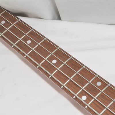 Greco・TB-70・Thunderbird 89s Electric Guitar Ref. No 7422 image 6