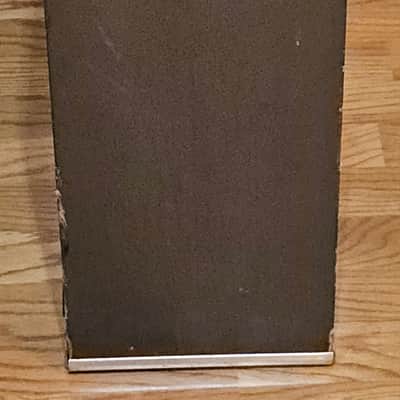 Magnatone 269 High Fidelity 2x12 Tube Amp image 4