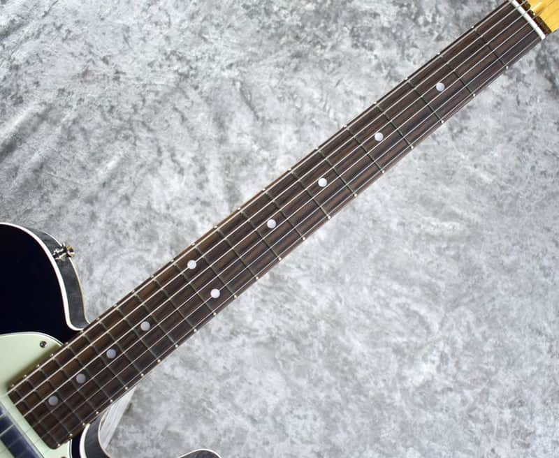 三*ー様 TOKAI ATE116B GMB テレキャスター Tokai ATE116B エレキギター テレキャスター 楽天市場】Tokai ATE116B