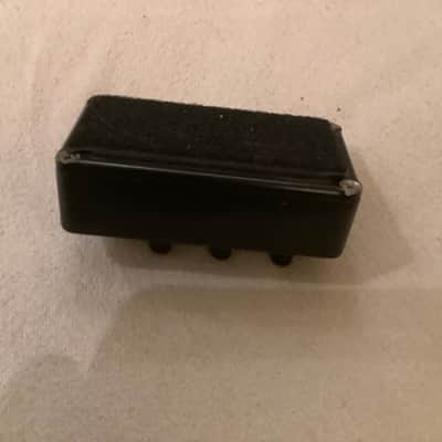TC Electronic Integrated Preamplifier / vintage made in Denmark 90’s image 4
