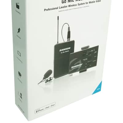 Rockville TITAN ONE PRO 8" Rechargeablel Portable PA Speaker+Stand+Dual Lav Mics image 10