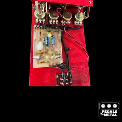 Fulltone '69 -x18879 image 9
