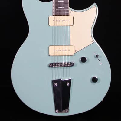 【限定モデル】Yamaha Revstar RS502TFM 美品 送料込み 石橋楽器店 数量限定モデル】 YAMAHA / REVSTAR RS502TFM - VINTAGE