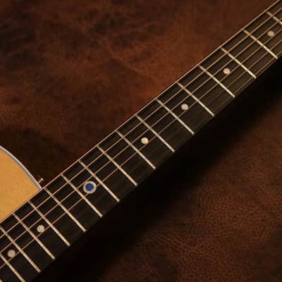 Martin SC-13e image 4