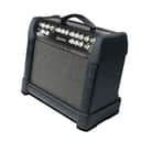 Quilter Mach 2 Combo 8 "Authorized Dealer"
