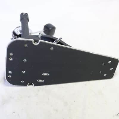DW DWCP9000 Single Bass Pedal?Includes Genuine Soft Case (08/27) image 7