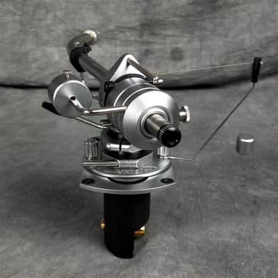 SME 3010-R Tone Arm In Excellent Condition #345472 image 6