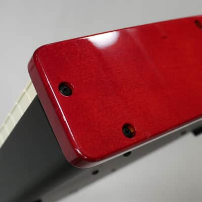 Nord Electro 3 HP73 + Softcase image 13