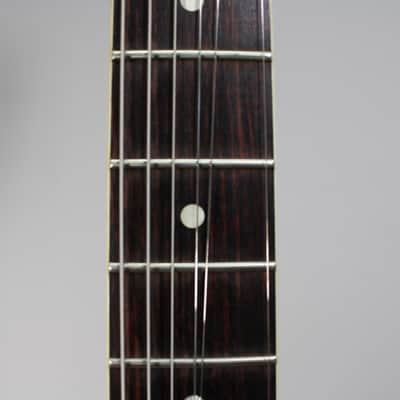Gibson '59 ES-335 Reissue 2020 - Present VOS Vintage Natural image 15