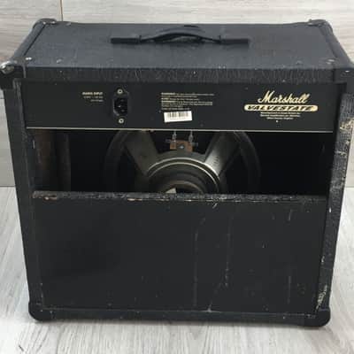 Marshall Valvestate VS30R image 3