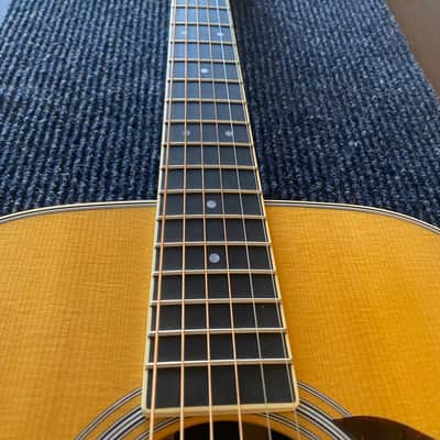 Martin M-36 2021 image 3