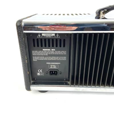 Line 6 HD147 image 8