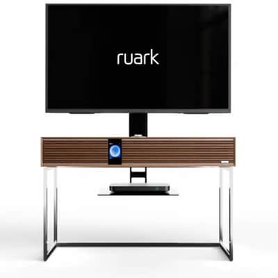 RUARK R810 - High Fidelity Radiogram - NEW! image 8