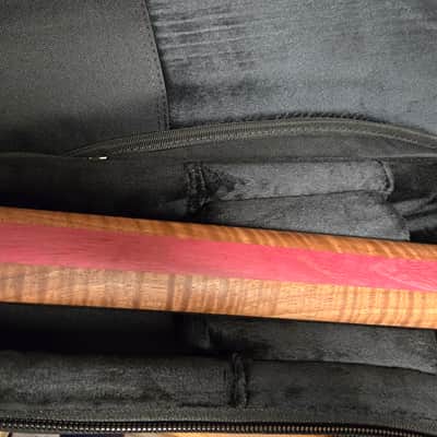 Kiesel Zeus 2nd Gen 7 multi scale 2025 - Black image 6